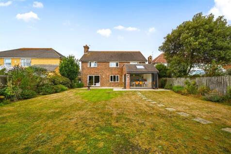 5 HARTFIELD ROAD (26).jpg