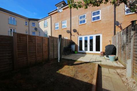 Property Image 15