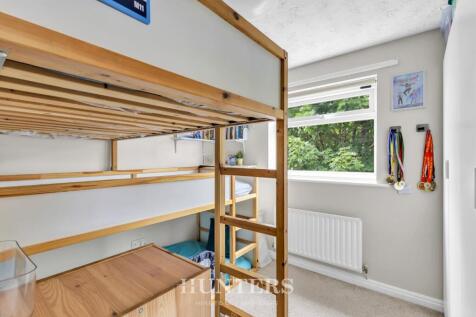 Evesham Gardens (7).jpg