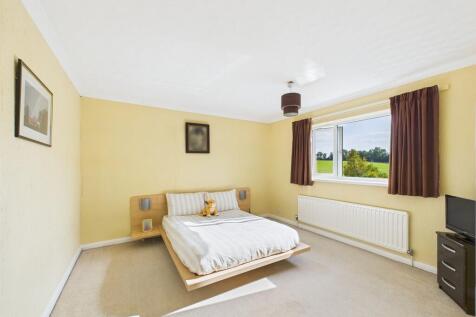 CAM01835G0-PR0277...