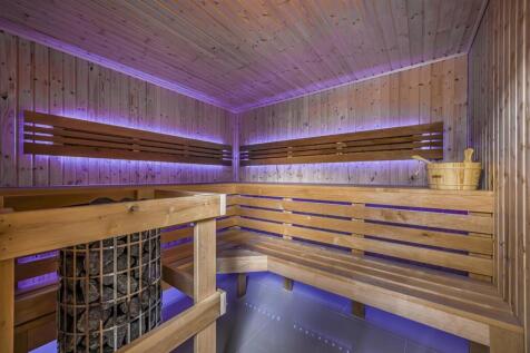 31 Lovedean Lane, Waterlooville-PorticoMarketing-S