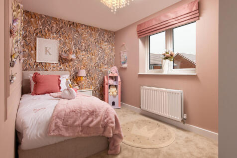 050 VistryNE_Linden_WhitworthChase_Lupin