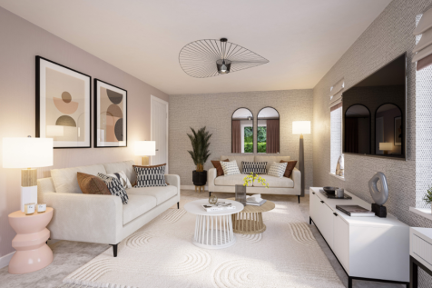 primary property image
