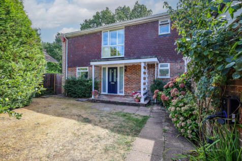 Property Image 26