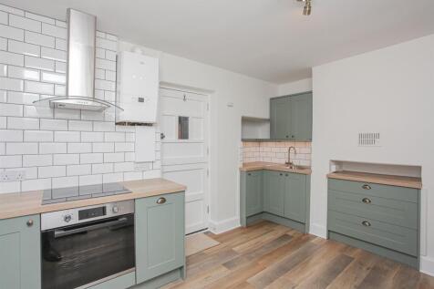 Kitchen.jpg