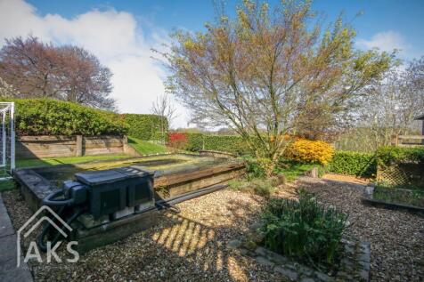 Property Image 58