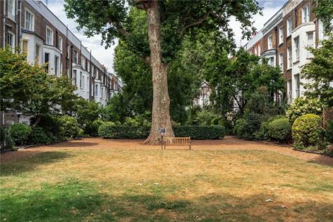 Communal Garden