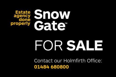 thumbnail_Snowgate_Holmfirth 600x400.jpg