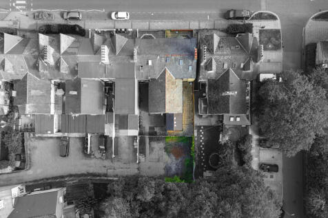 154 Tenison Road drones edit (1).JPG