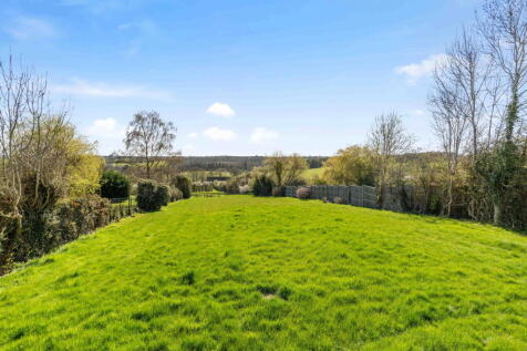 Property Image 53