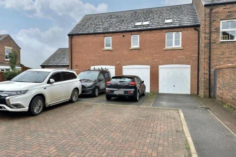 Luke Miller & Associates