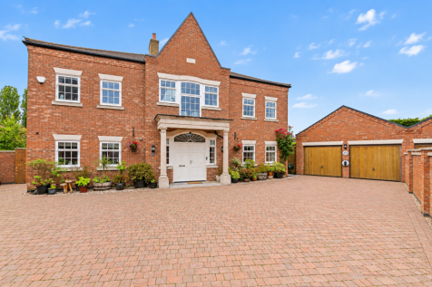 Property video thumbnail