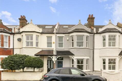 Sold Property Image