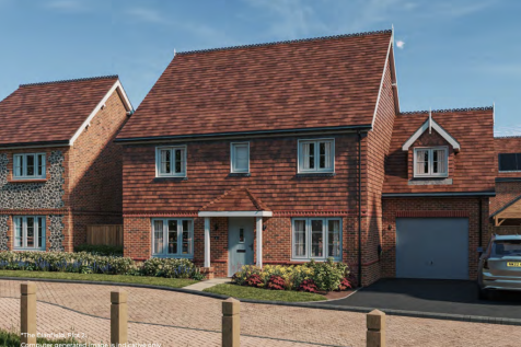 primary property image