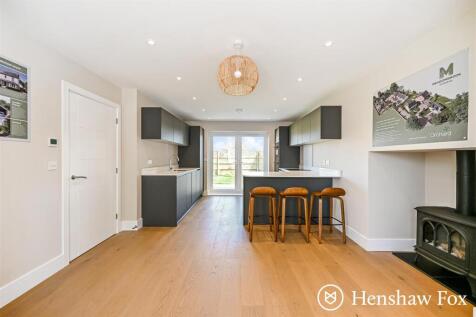 sketch_Ph14_6217942 - Copy.jpg