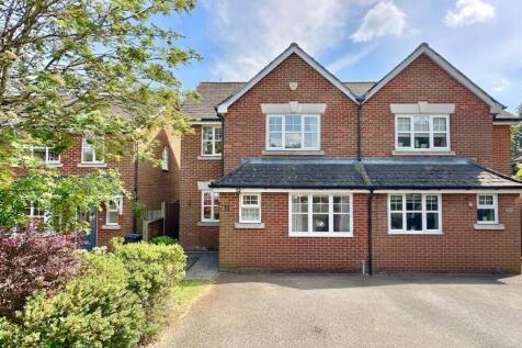 Sold Property Image