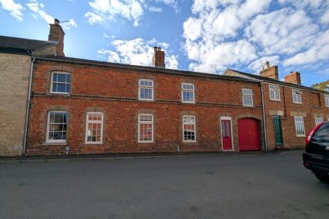 Property Image 44