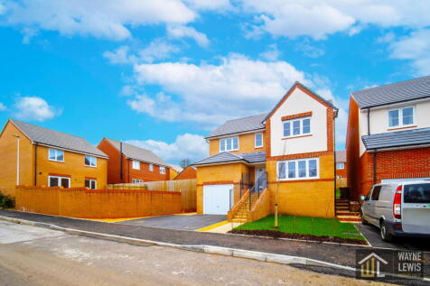 Property Image 45