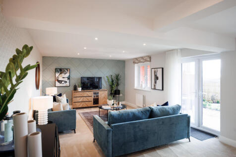 B-VDSW-NORT-ELM-115-LIVINGROOM4