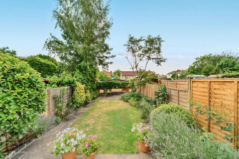 1327578-21-6878dd...