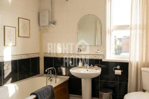 33a-kingston-road-po2-7dp-1066380