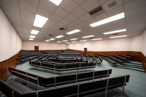 Church Hall 131 Rusper Road_33.jpg