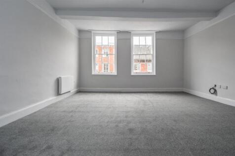Living room.jpg