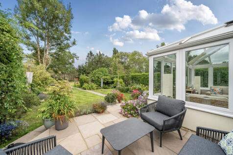 1335691-18-6894d8...