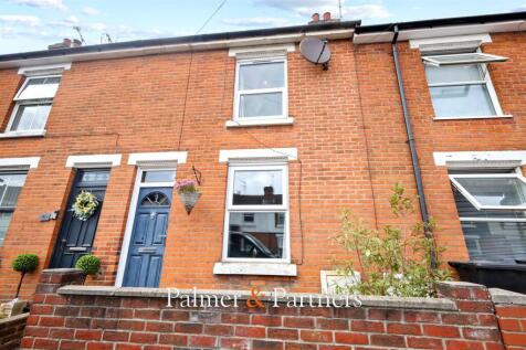 Sold Property Image