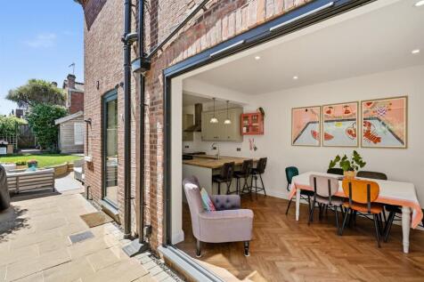 57-ChristchurchRd-015.jpg