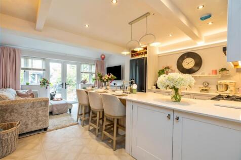 6 Slater Road_7.jpg