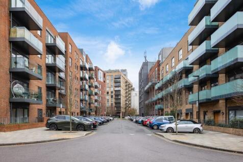 3 bed, 2 bath Maisonette in oxford - Photo 22