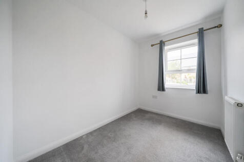 1326627-10-687902...