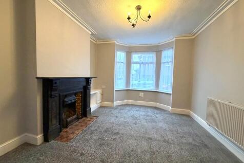 processed-4FF3FED...