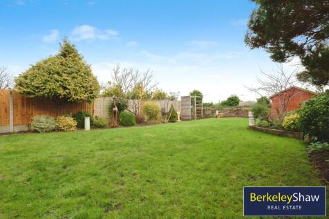 6c37afe0-62 20Elvington 20Road-07.jpg