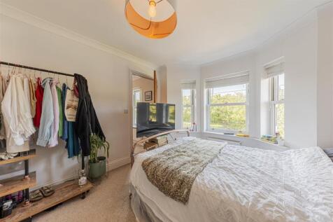 L J Imaging-12 - Copy.jpg