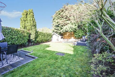Property Image 23
