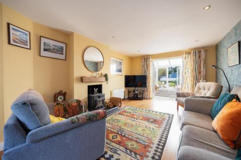 Yarmouth_Spence Willard-8.jpg