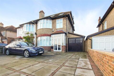 Sold Property Image