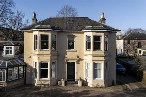 9_BEECH_RD_LENZIE_003.JPG