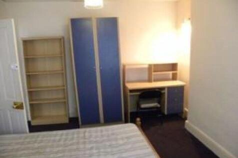 heaton-road-ct1-3py-892423