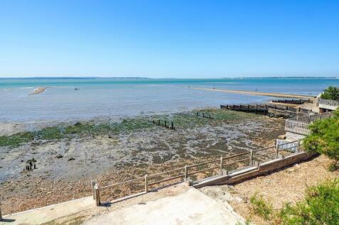 Ph22_4499235 (1024x768).jpg