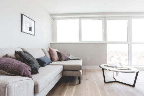 living_room