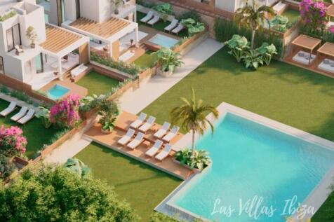 house-townhouse-cala-tarida-ibiza-exterior