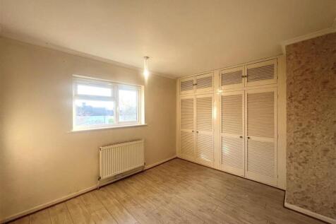 Coopers Estate Agents