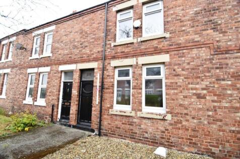7 Bedroom House in DH1 2QJ