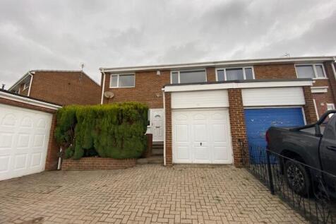 Sold Property Image