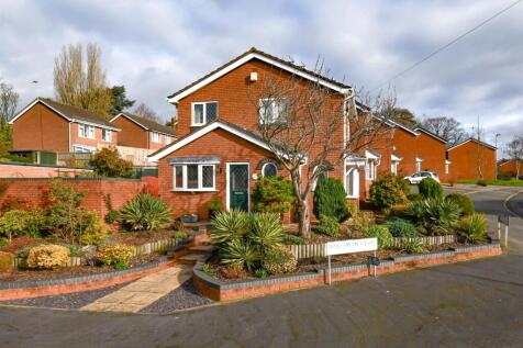 3 Carnforth Close-15.jpg