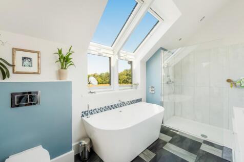 6 bed, 5 bath Detached in Bristol - Photo 28