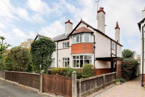 Sold Property Image